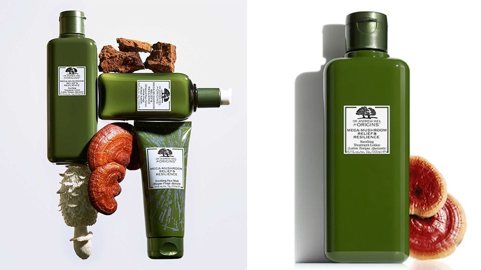 heliocare防晒霜怎么样,sundance防晒霜好不好