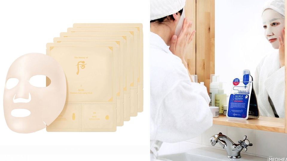 heliocare防晒霜怎么样,avene防晒霜