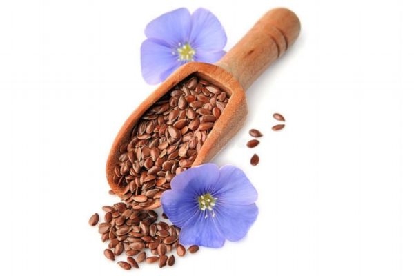 亚麻籽油过期后的用途,亚麻籽油过期了可以食用