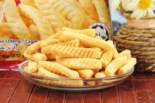 虾尾的做法,虾丸的制作方法 虾尾的做法,虾丸的制作方法