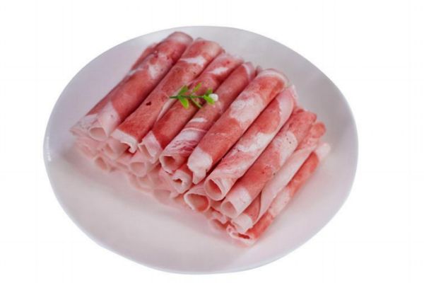 为什么冬季要吃羊肉汤,为什么冬天要吃羊肉