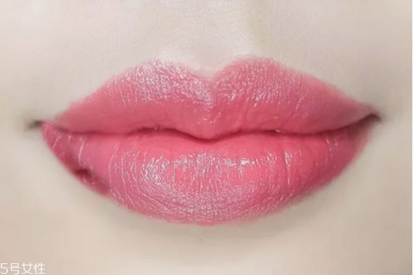 双眼皮有哪几种形状(双眼皮的几种形状图片)