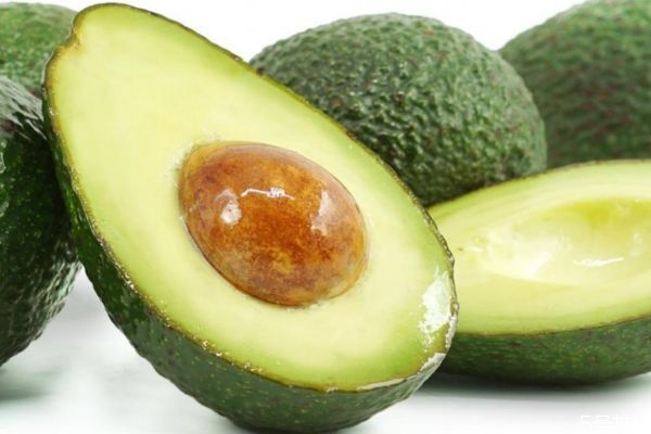 牛油果怎么吃能丰胸,牛油果怎么吃才丰胸