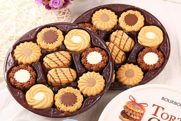 经常吃零食对身体的影响,吃零食对身体健康的影响