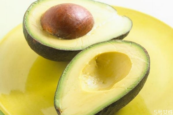 牛油果减肥怎么吃最好,牛油果减肥怎么吃 牛油果减肥怎么吃最好,牛油果减肥怎么吃