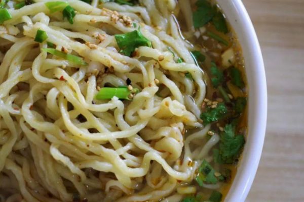 酸浆面怎么做,酸浆面的酸浆怎样做