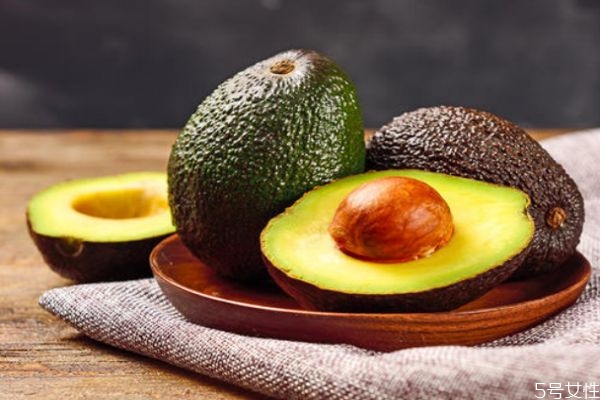 每天吃牛油果会胖吗,每天吃牛油果会长胖吗 每天吃牛油果会胖吗,每天吃牛油果会长胖吗