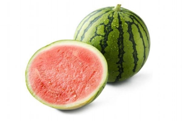 麒麟瓜是催熟的吗,麒麟瓜从播种到成熟要多少天? 麒麟瓜是催熟的吗,麒麟瓜从播种到成熟要多少天?