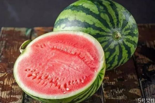 麒麟瓜的营养价值及功效,麒麟瓜的营养价值