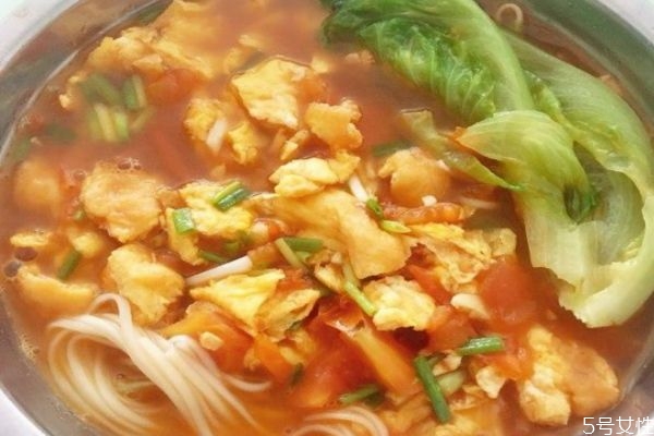 visee口红,vinas唇膏