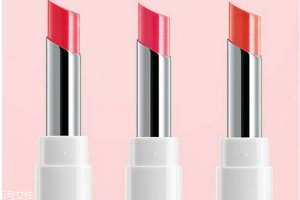 韩后口红怎么样,韩后口红怎么样小金条