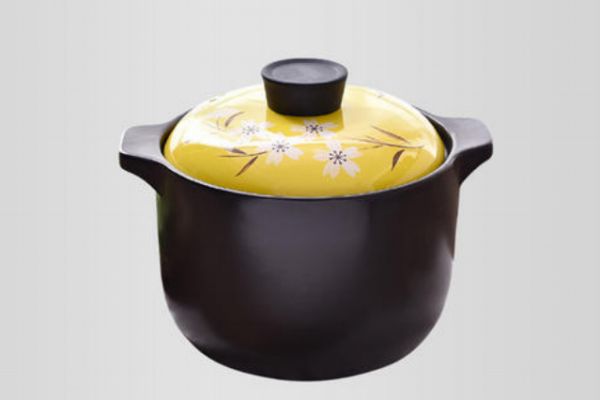 新买砂锅怎么处理方法,刚买回来的砂锅要怎么处理才能用