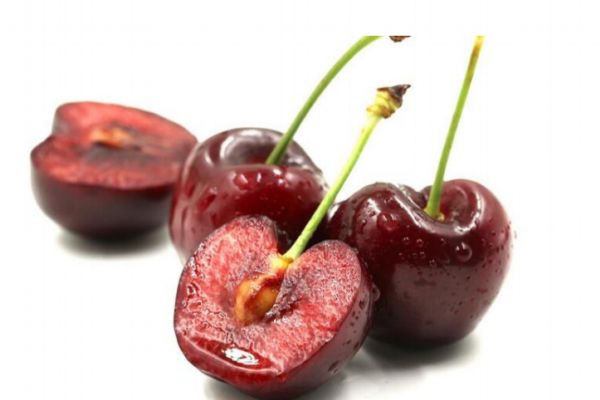 为什么车厘子降价,车厘子为什么大降价 为什么车厘子降价,车厘子为什么大降价