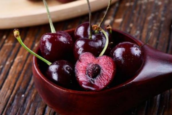 mac唇膏笔,mac的口红多少钱