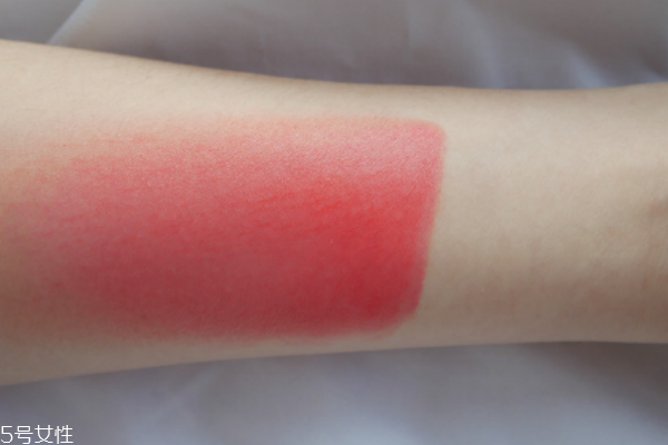 兰蔻181口红适合黄皮么,兰蔻菁纯274适合黄皮吗 兰蔻181口红适合黄皮么,兰蔻菁纯274适合黄皮吗