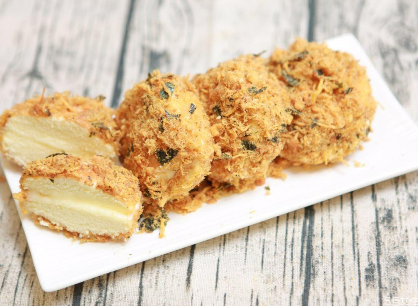 鲍师傅糕点哪几款好吃,鲍师傅糕点推荐