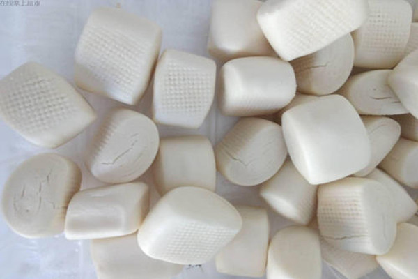 蒸小馒头大火还是小火,蒸馒头用大火还是小火