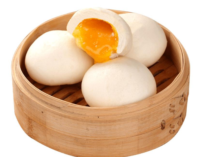 流沙包怎么蒸才不露馅,如何做流沙包不露馅 流沙包怎么蒸才不露馅,如何做流沙包不露馅