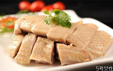 盐水鸭哪个牌子正宗,盐水鸭哪家好 盐水鸭哪个牌子正宗,盐水鸭哪家好