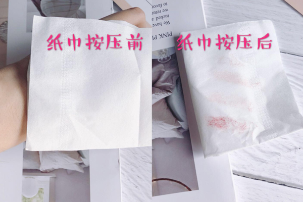 娇兰宝石口红真假对比,娇兰宝石口红色号推荐 娇兰宝石口红真假对比,娇兰宝石口红色号推荐