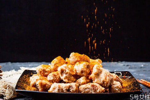 桥头排骨什么最好吃,桥头排骨什么口味最好吃