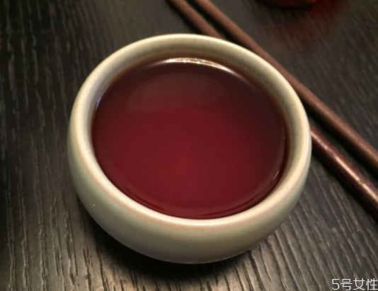 自制黄酒有保质期吗,自己做的黄酒保质期多久 自制黄酒有保质期吗,自己做的黄酒保质期多久