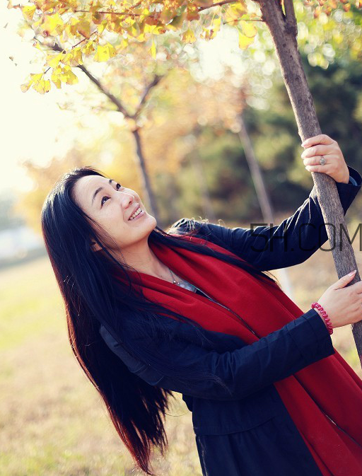 哮喘注意事项(哮喘注意事项有哪些)