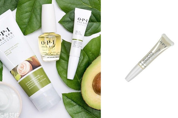 中华牙膏和佳洁士牙膏哪个好,中华牙膏好还是佳洁士牙膏好