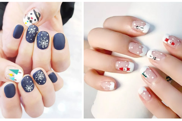 佳洁士热感美白牙膏效果怎么样,佳洁士热感美白牙膏真假辨别