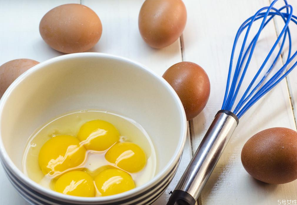 鸡蛋表面有多少细菌,鸡蛋表面的细菌 鸡蛋表面有多少细菌,鸡蛋表面的细菌