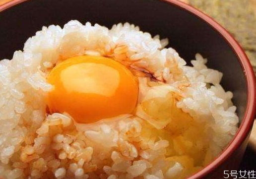 中国有无菌蛋吗,中国生产无菌蛋吗 中国有无菌蛋吗,中国生产无菌蛋吗