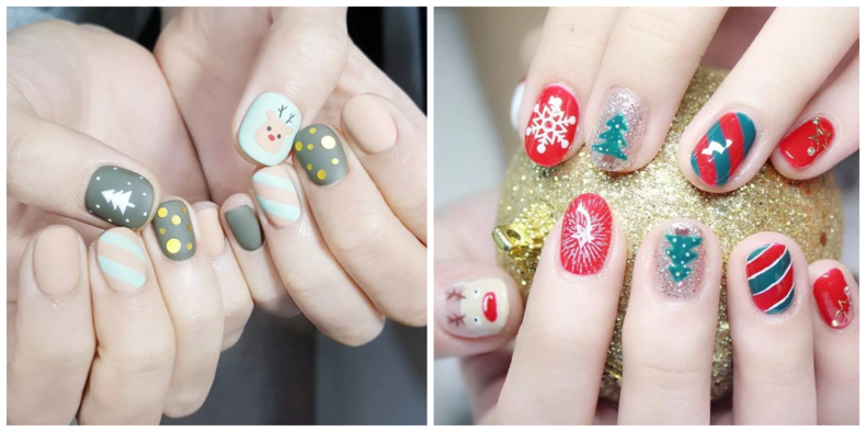 魅丝蔻哪个系列化妆刷最好,魅丝蔻的化妆刷怎么样