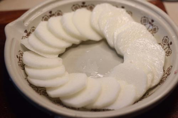 清蒸山药的功效和作用,吃蒸山药的功效和作用 清蒸山药的功效和作用,吃蒸山药的功效和作用