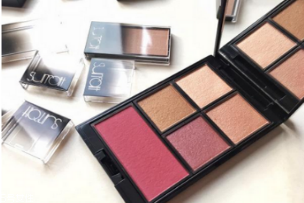 surabaya眼影,pat眼影