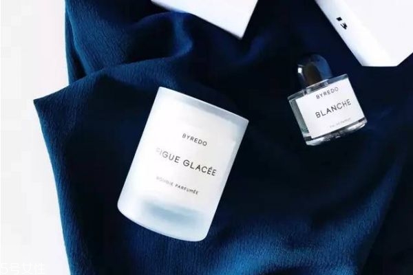 香薰蜡烛用什么蜡最好,香薰蜡烛一般怎么使用