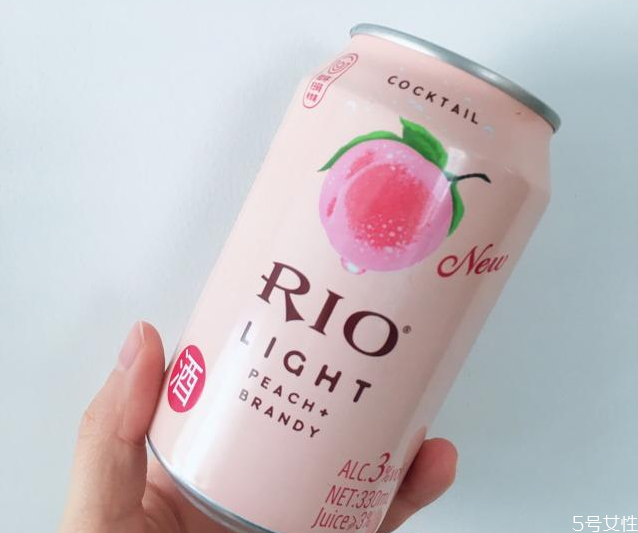 rio微醺后劲大吗,rio微醺后劲大吗喝几瓶可以醉 rio微醺后劲大吗,rio微醺后劲大吗喝几瓶可以醉