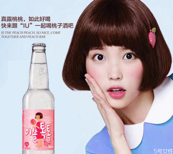 韩国烧酒怎么那么难喝,韩国烧酒好难喝