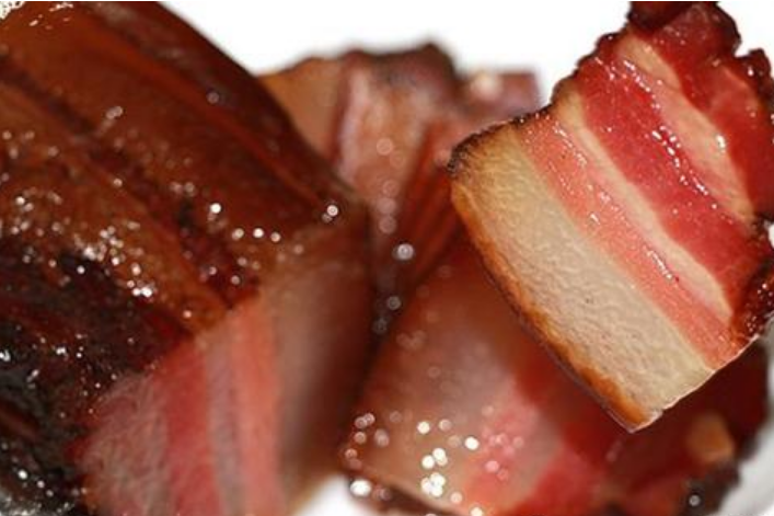 正宗熏腊肉的腌制方法,正宗烟熏腊肉的腌制方法 正宗熏腊肉的腌制方法,正宗烟熏腊肉的腌制方法