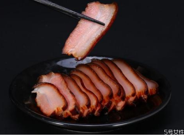 四川腊肉哪里最正宗,正宗四川腊肉哪里有卖的