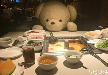 轻食食材购买攻略,洋果子店食材攻略 轻食食材购买攻略,洋果子店食材攻略