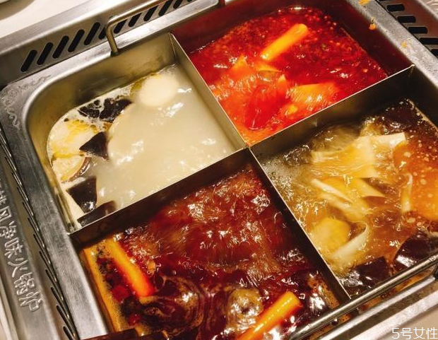 海底捞学生69折打折时间,周六海底捞学生6.9打折时间