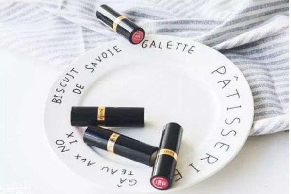 平价好用的口红品牌有哪些,平价口红哪个品牌好用