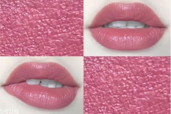 奥洛菲清透无感防晒霜,心维雅防晒乳多少钱一支 奥洛菲清透无感防晒霜,心维雅防晒乳多少钱一支