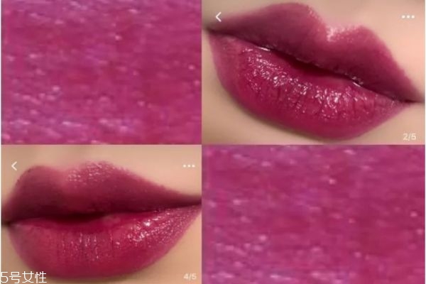 德国lavera拉薇怎么样,lavera护肤品在德国口碑