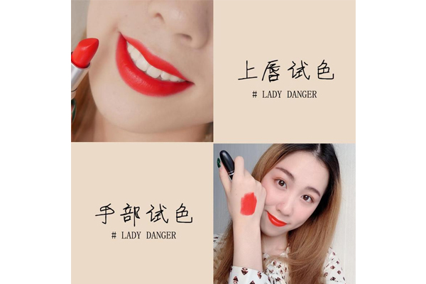 杨幂发际线高求植发(杨幂的发际线是植发吗) 杨幂发际线高求植发(杨幂的发际线是植发吗)