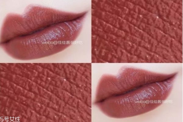 雅漾小金刚防晒霜怎么样,雅漾小金刚防晒霜孕妇能用吗 雅漾小金刚防晒霜怎么样,雅漾小金刚防晒霜孕妇能用吗