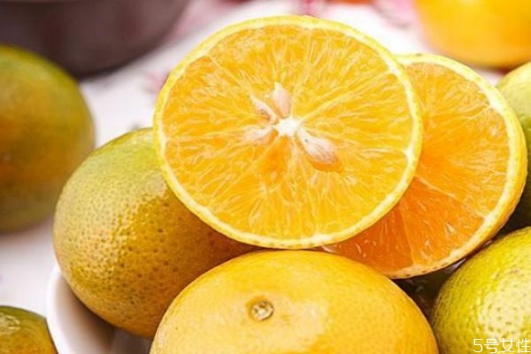 硅胶粉扑正确使用方法,粉扑怎么使用 硅胶粉扑正确使用方法,粉扑怎么使用