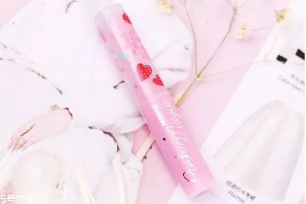 宝宝防晒霜哪个牌子好安全,水宝宝防晒霜是物理防晒还是化学 宝宝防晒霜哪个牌子好安全,水宝宝防晒霜是物理防晒还是化学