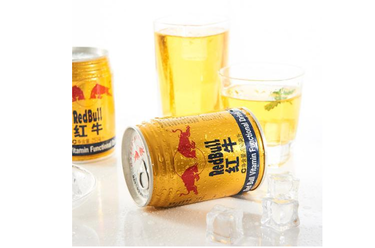 一天一罐红牛好不好,红牛一天一罐可以吗