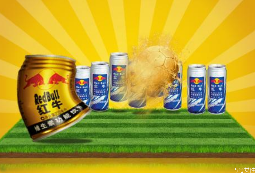 泰国红牛和中国红牛哪个贵,泰国红牛是不是真的